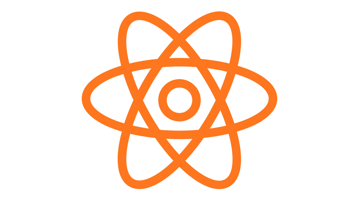 Top React JS Development Services in Pune | Associative