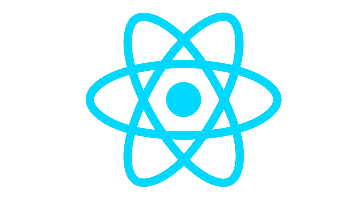 Expert React Native Development Services | Associative Pune