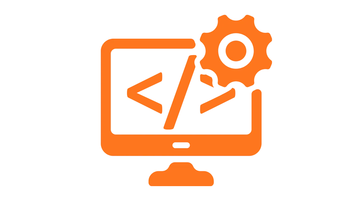 Expert Rust Development Services in Pune | Associative