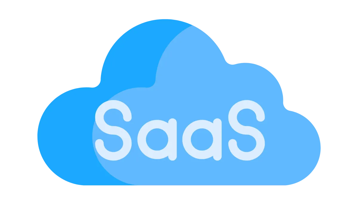 Top SaaS Development Services in Pune | Associative