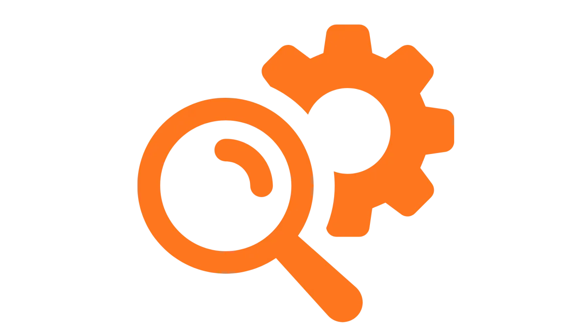 Guide to Sanity Development for Modern Websites | Associative