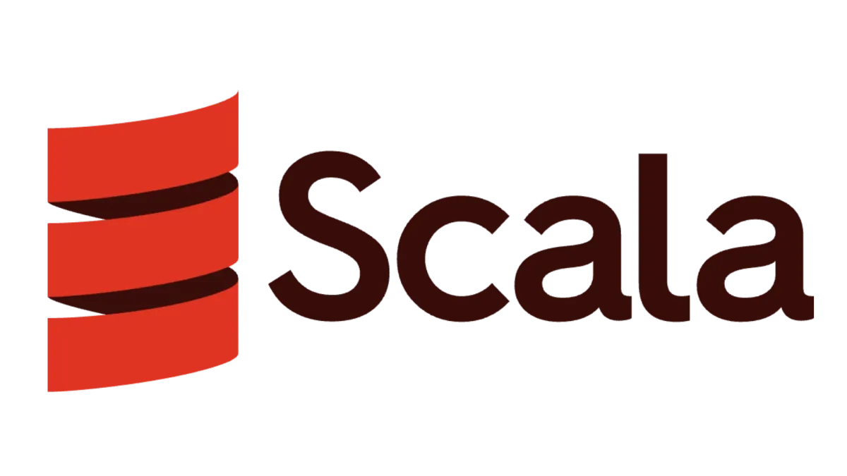 Expert Scala Development Services in Pune | Associative