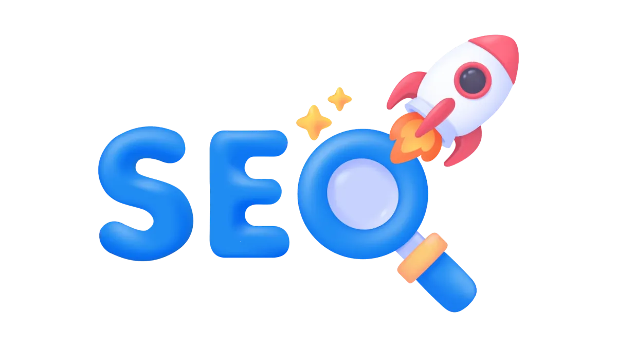 Top IT Solutions & Search Engine Optimisation in Pune | Associative
