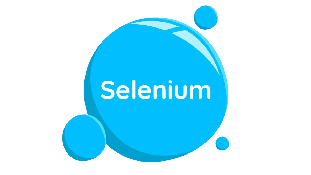 Delivering Flawless Software with Selenium Automation Testing