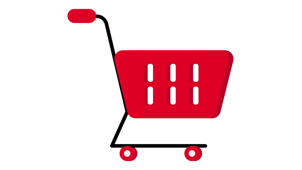 Expert Shopify Development Services in Pune | Associative