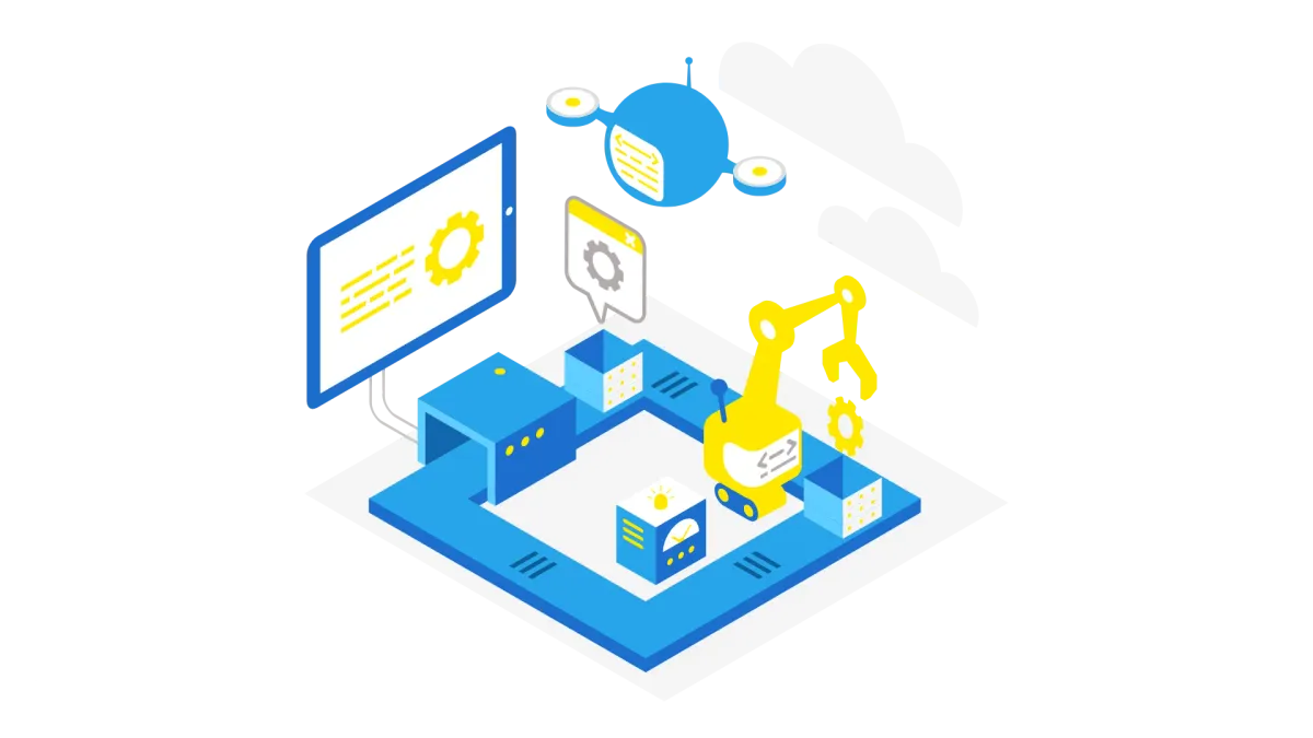 Top Software Development Company in Pune | Associative