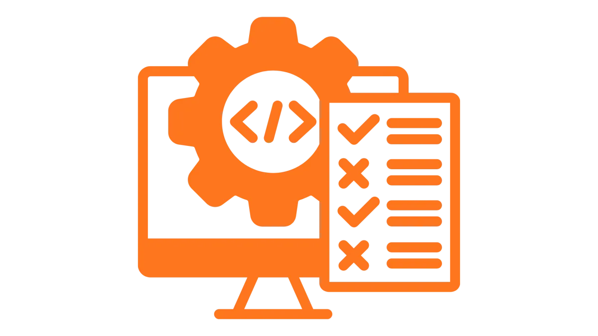 Top-Quality Software Testing Services in Pune | Associative