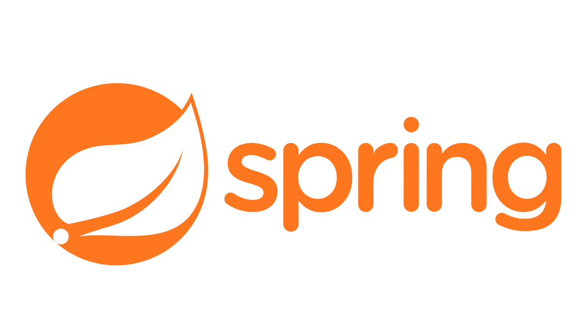 Top Spring Boot Development Services | Associative Pune