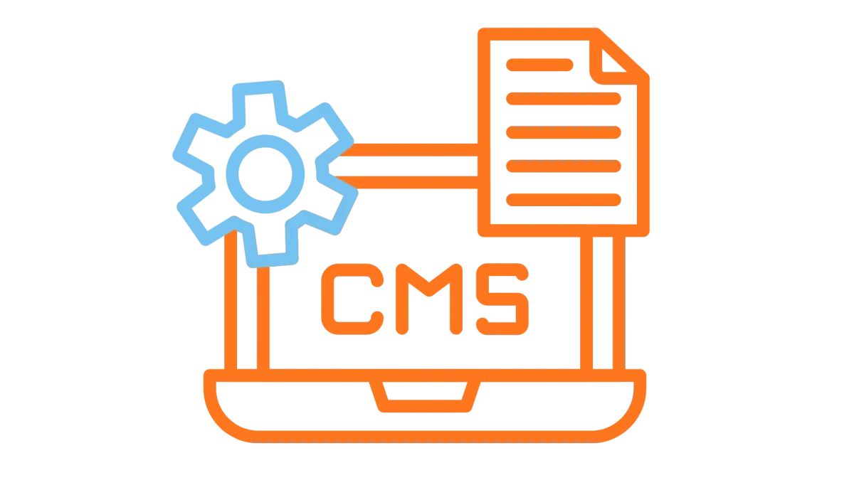 Expert Strapi CMS Development in Pune | Associative
