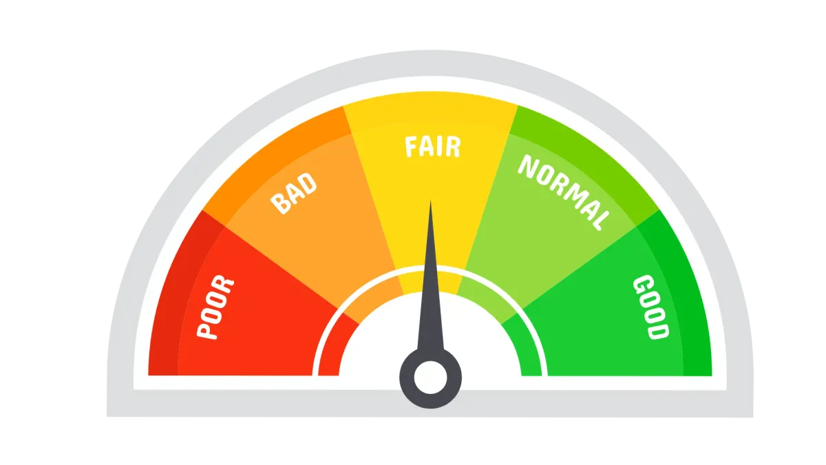 Expert TradingView Indicators Development Services | Associative