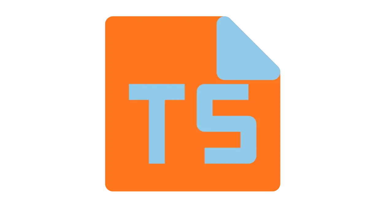 Expert TypeScript Development Services in Pune | Associative