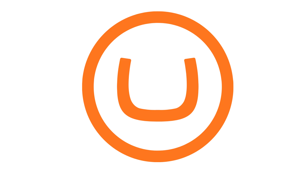 Expert Umbraco Development Services in Pune | Associative