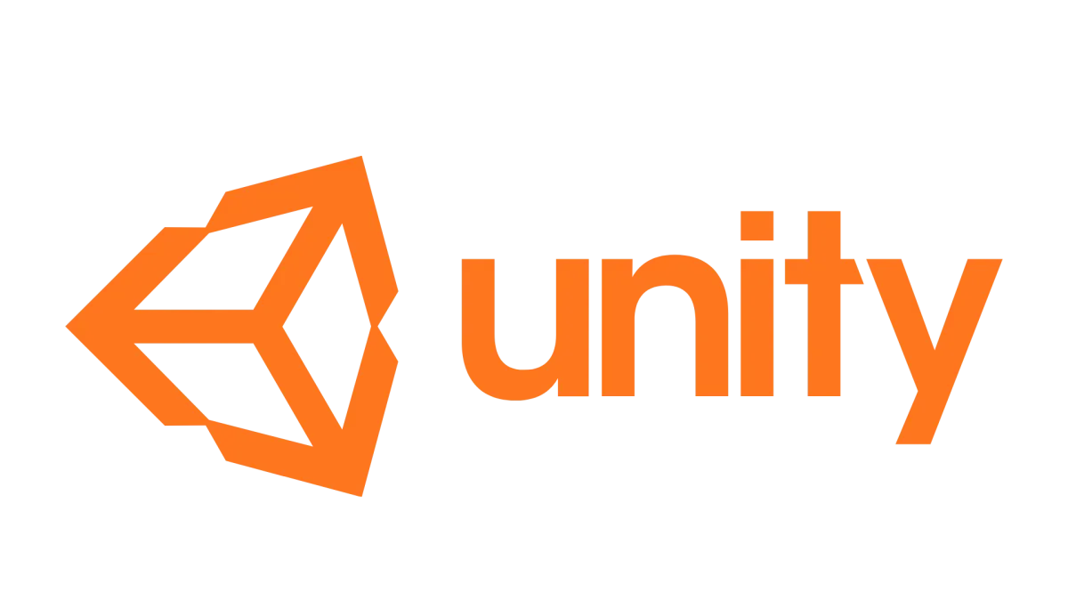 Expert Unity Game Development Services | Associative Pune