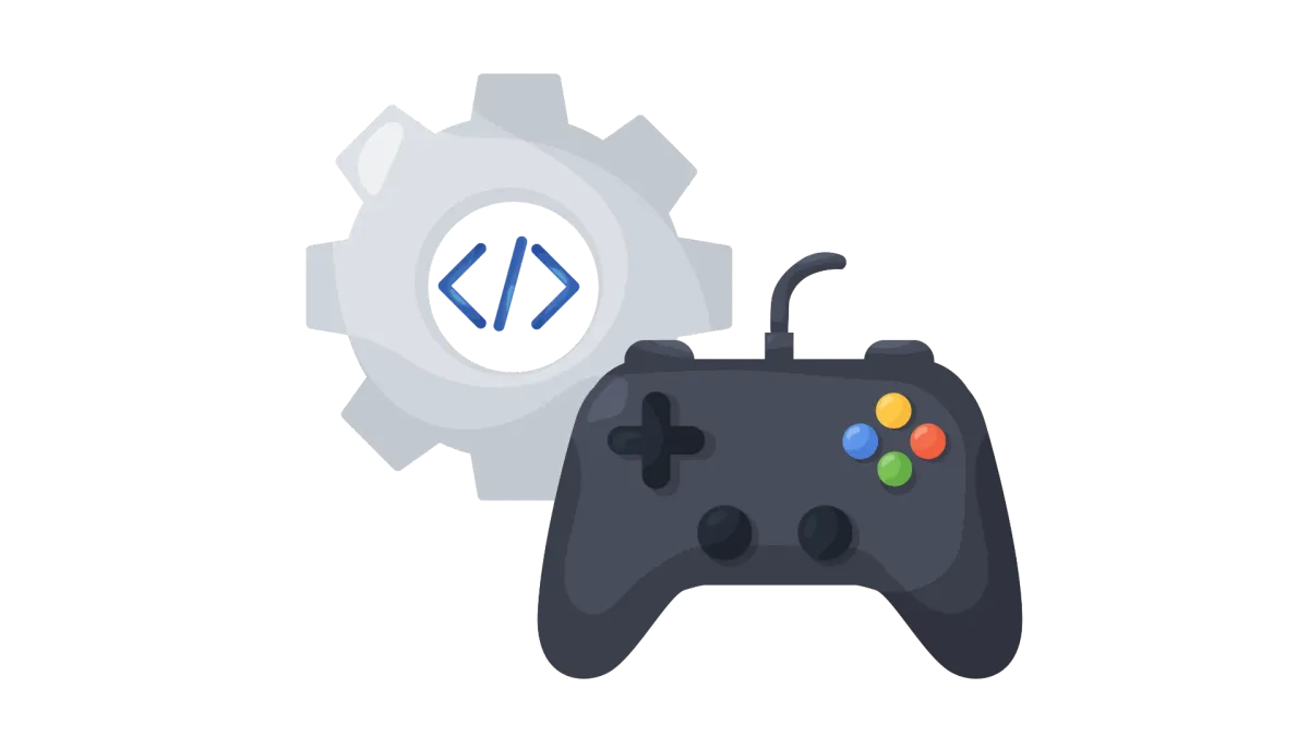 Top Unreal Engine 5 Game Development Company in Pune | Associative