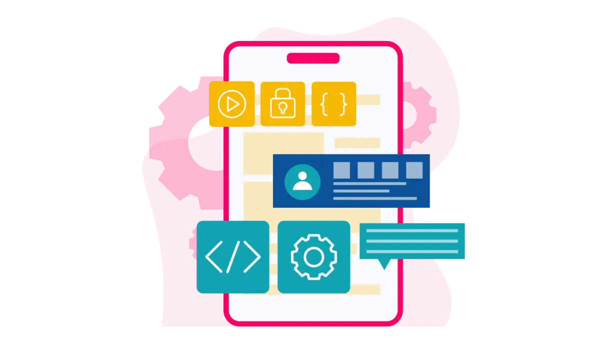 Top Website and Mobile App Development Company in Pune | Associative