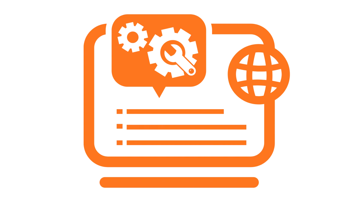 Top Website Development Services in Pune | Associative