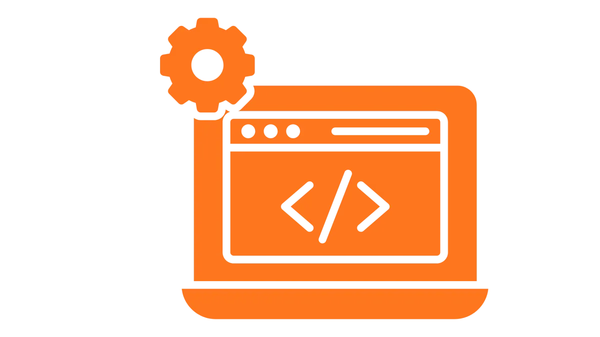 Expert Web Solutions & Wix Development in Pune | Associative