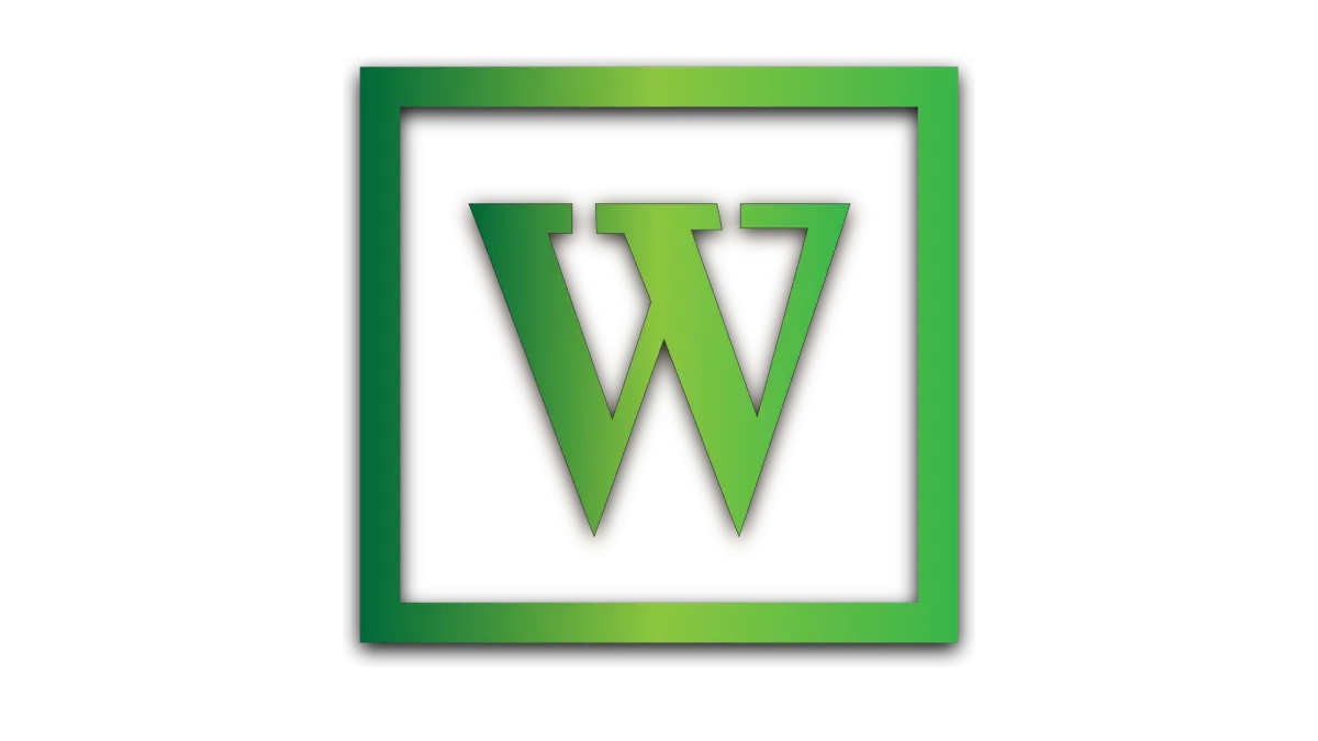 Premium WordPress Development Services in Pune | Associative