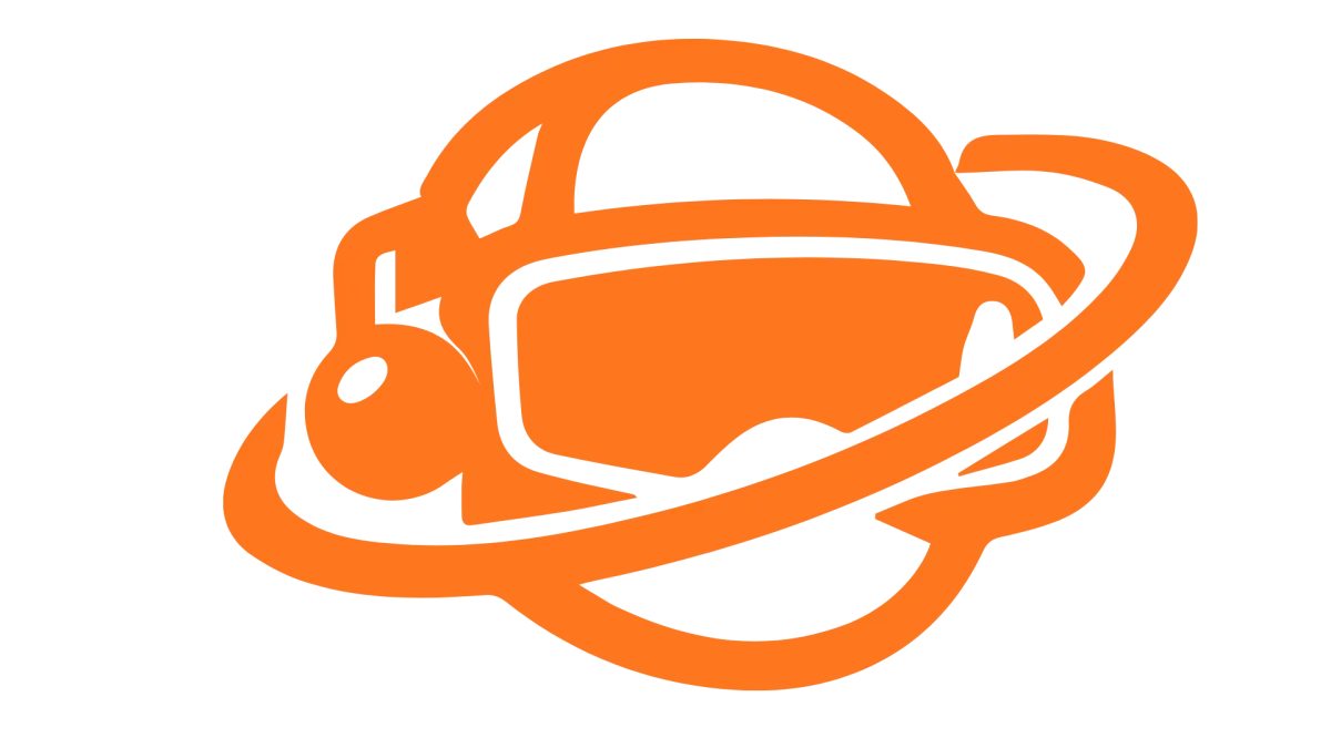 Expert XR Development Services | Associative Pune