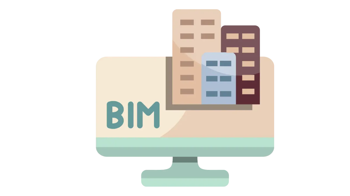 4D/5D BIM Custom Plugin Development Services | Associative Pune