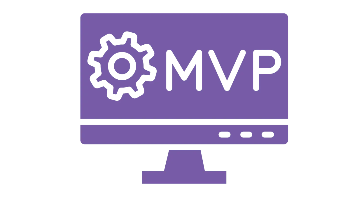 90-Day App MVP Sprint Development | Associative Pune