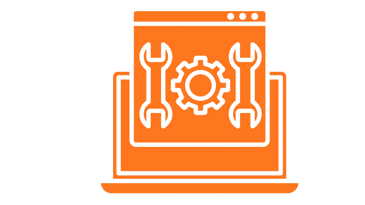 Expert AEC Automation & CAD/BIM Plugin Development | Associative