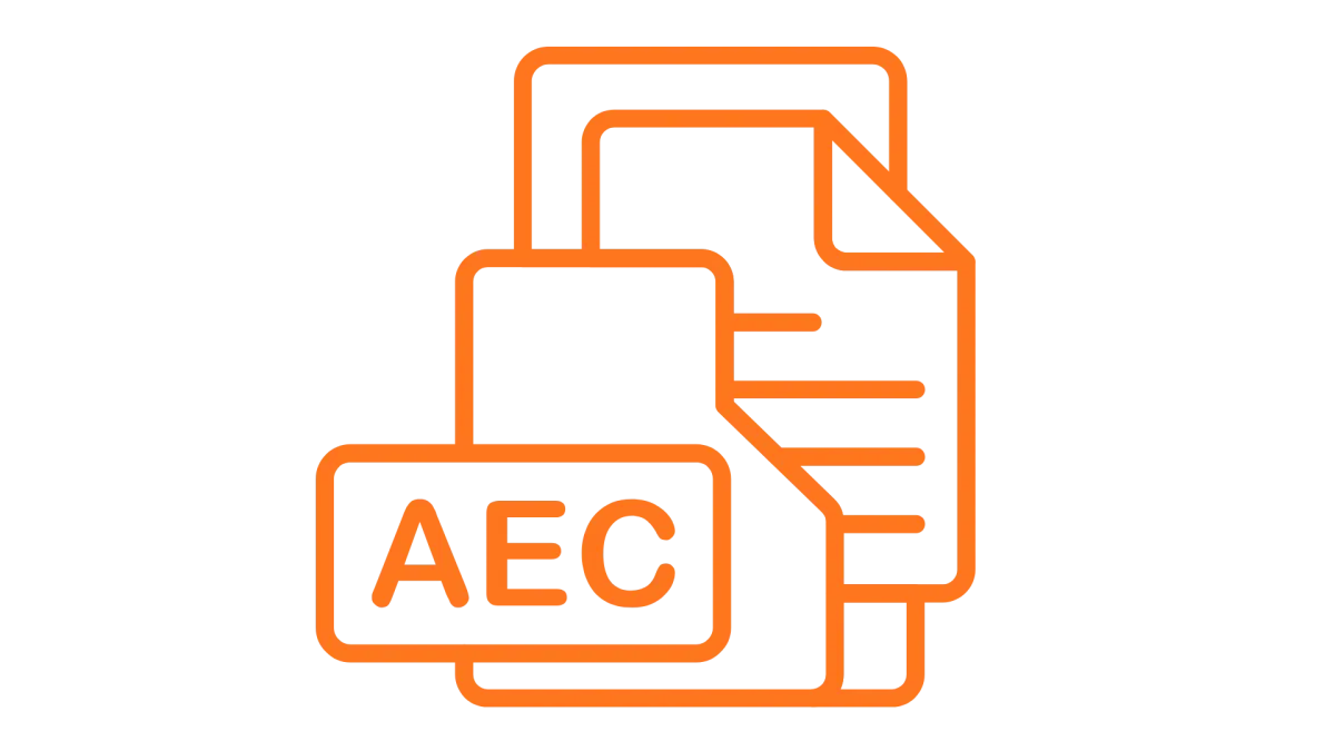 Expert AEC Automation Services & Custom Plugins | Associative Pune