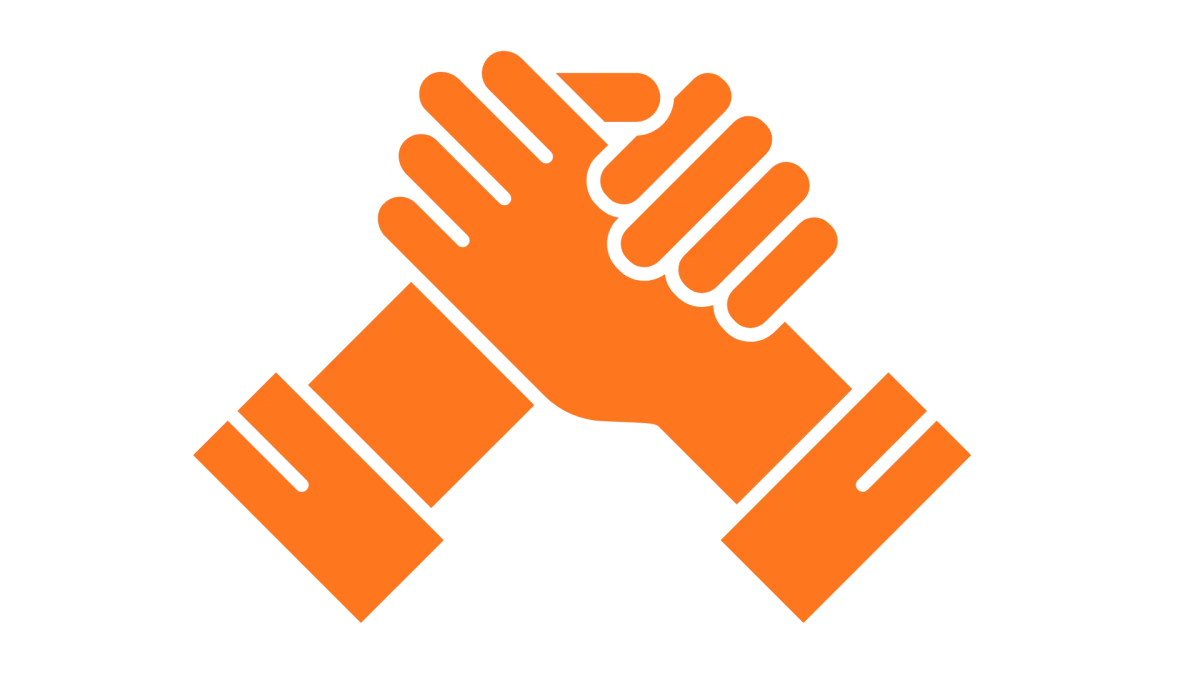Associative: Your Trusted Agency Sub-Processing Partner in India