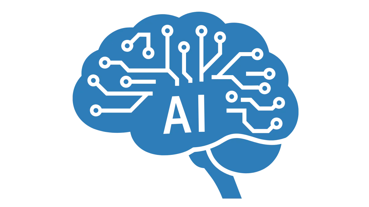 Agentic AI Proof of Concept: A Smart Guide to Autonomous Workflows