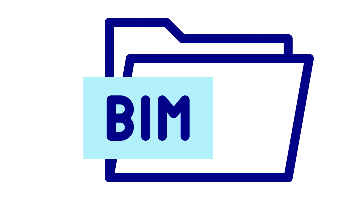 Expert AI-Assisted BIM Modeling Services | Associative Pune