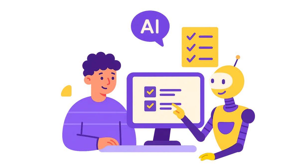 Transform Your Business with AI Autonomous Agents Integration | Associative Pune
