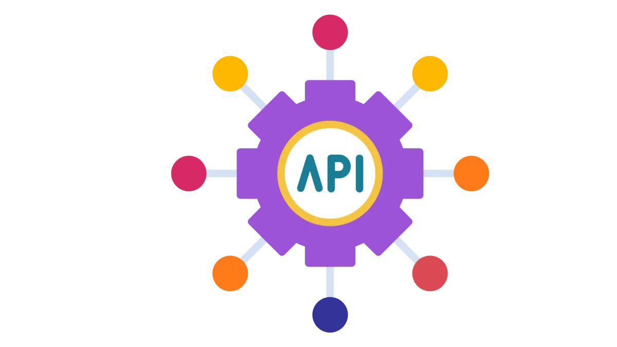 Accelerate Your BIM Projects with AI Clash Detection API Integration