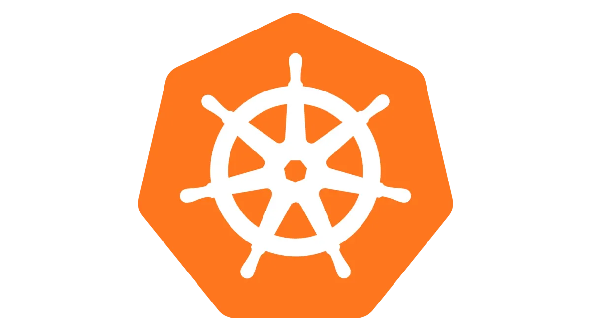 Top AI FinOps Consulting Kubernetes Rightsizing Services | Associative