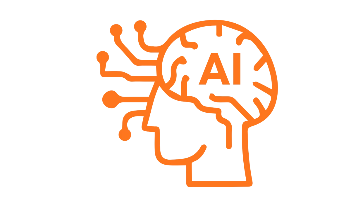 Why Your Business Needs an AI Software Proof of Concept | Associative