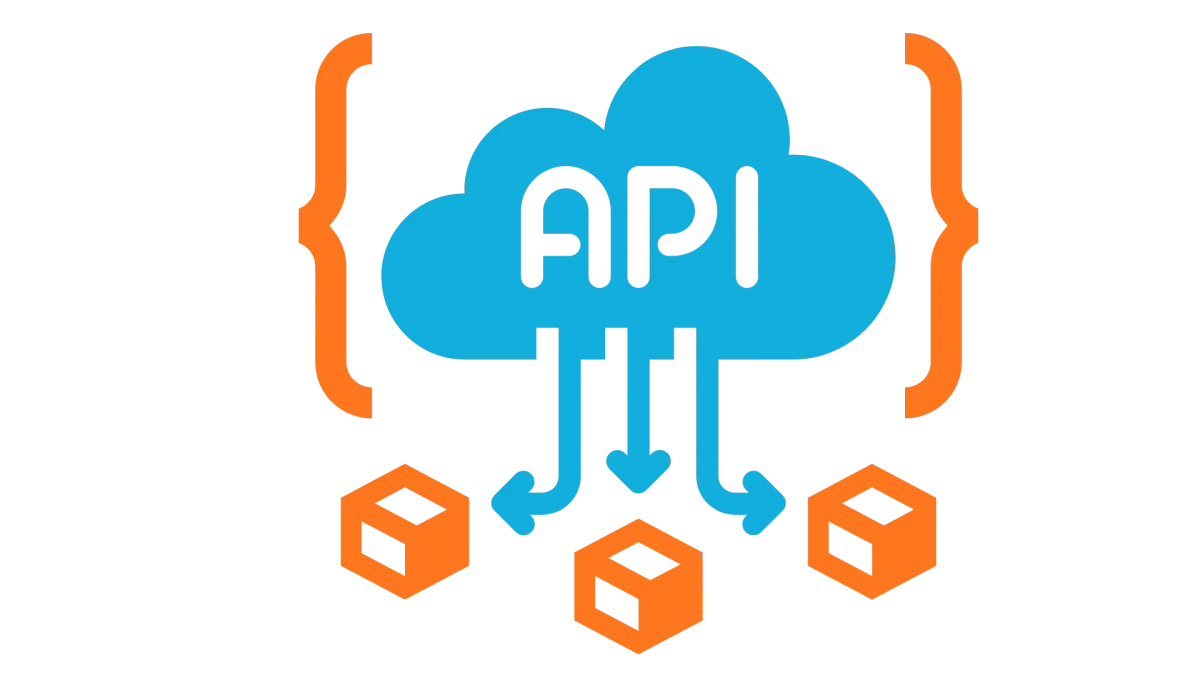 Top IT Solutions, API Development & System Integration in Pune | Associative