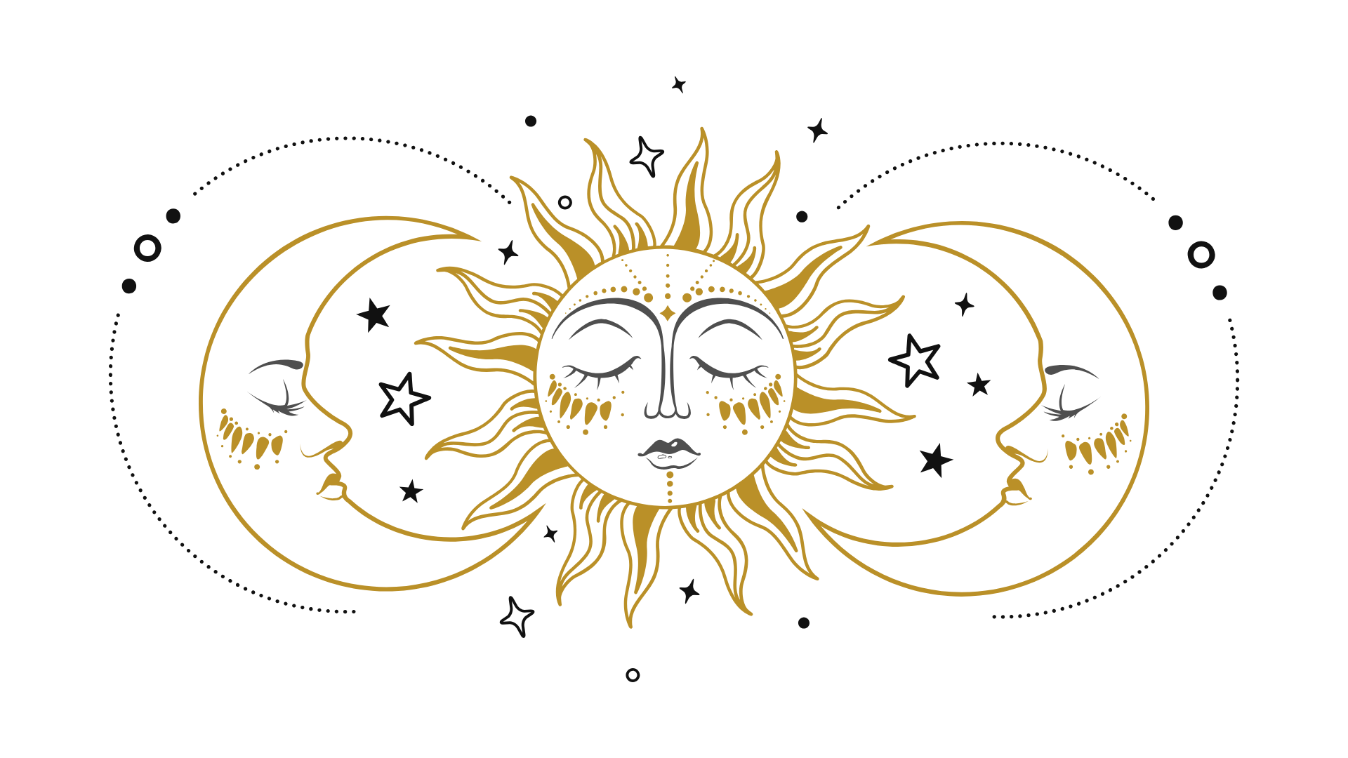 Ready to Deploy Astrology Platform - Web & Native Mobile App | Associative