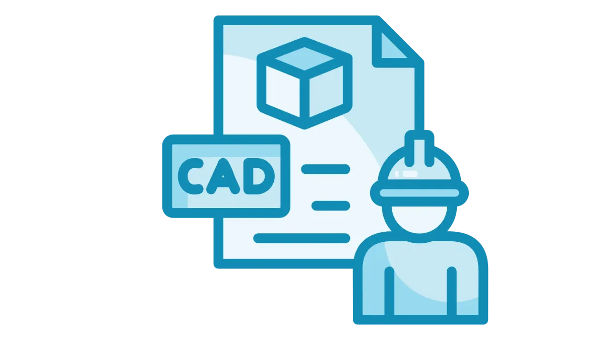 AutoCAD Automation Scripting & Custom CAD Plugins | Associative