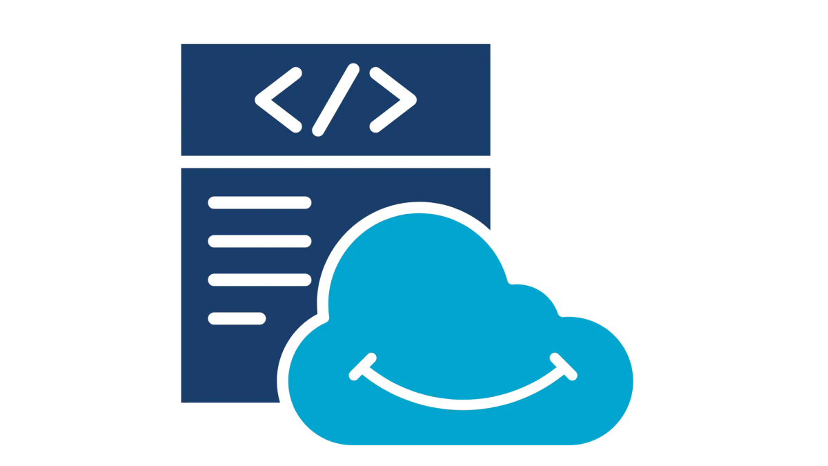 Expert AWS FinOps Consulting | Optimize Cloud Costs with Associative