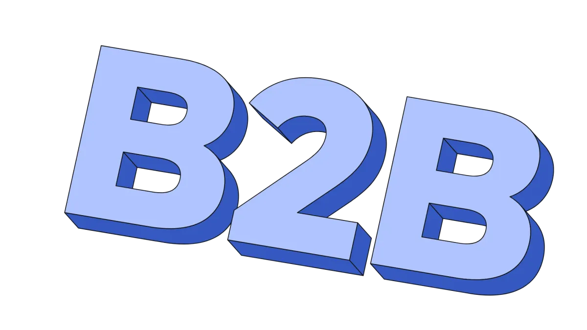 Top B2B White Label App Development Services in Pune | Associative