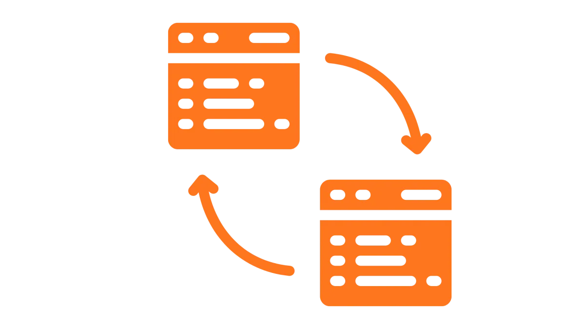 A Simple Guide to Backend Refactoring for Better Performance | Associative