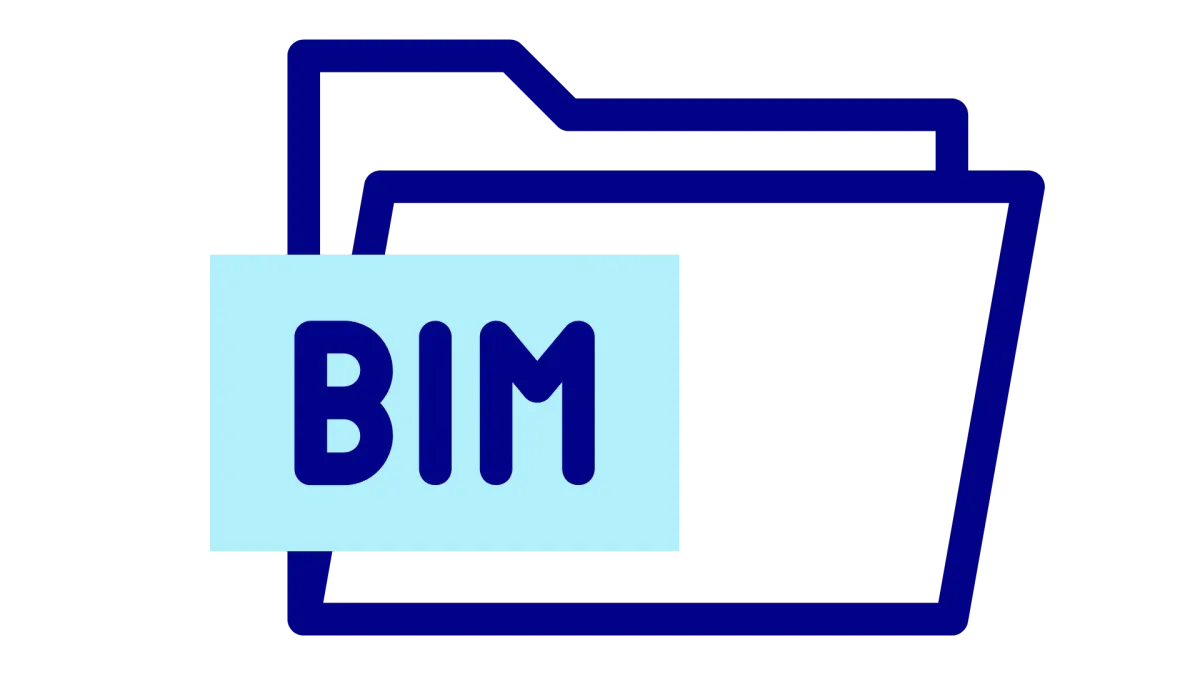 Expert BIM Automation Software Development Services | Associative