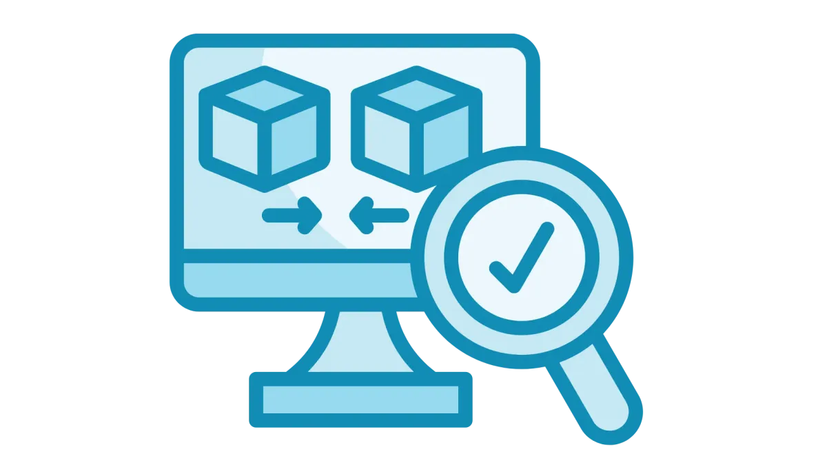 Custom BIM Plugin Development Services | Associative Pune