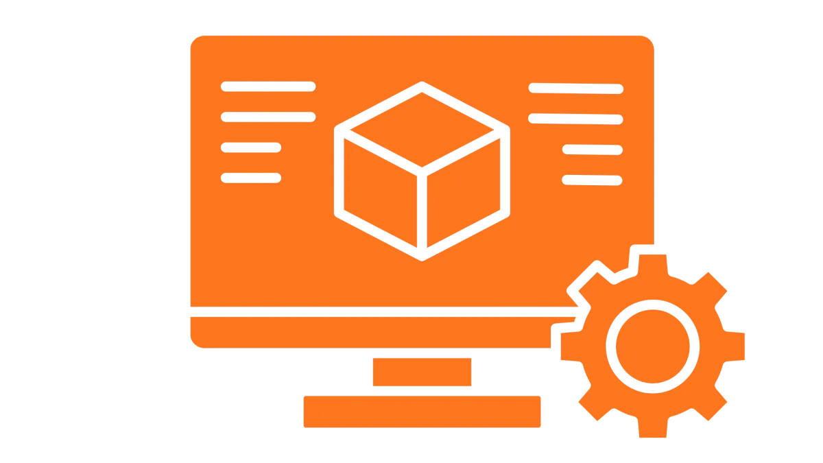 Expert CAD Plugin Development Services in India | Associative Pune