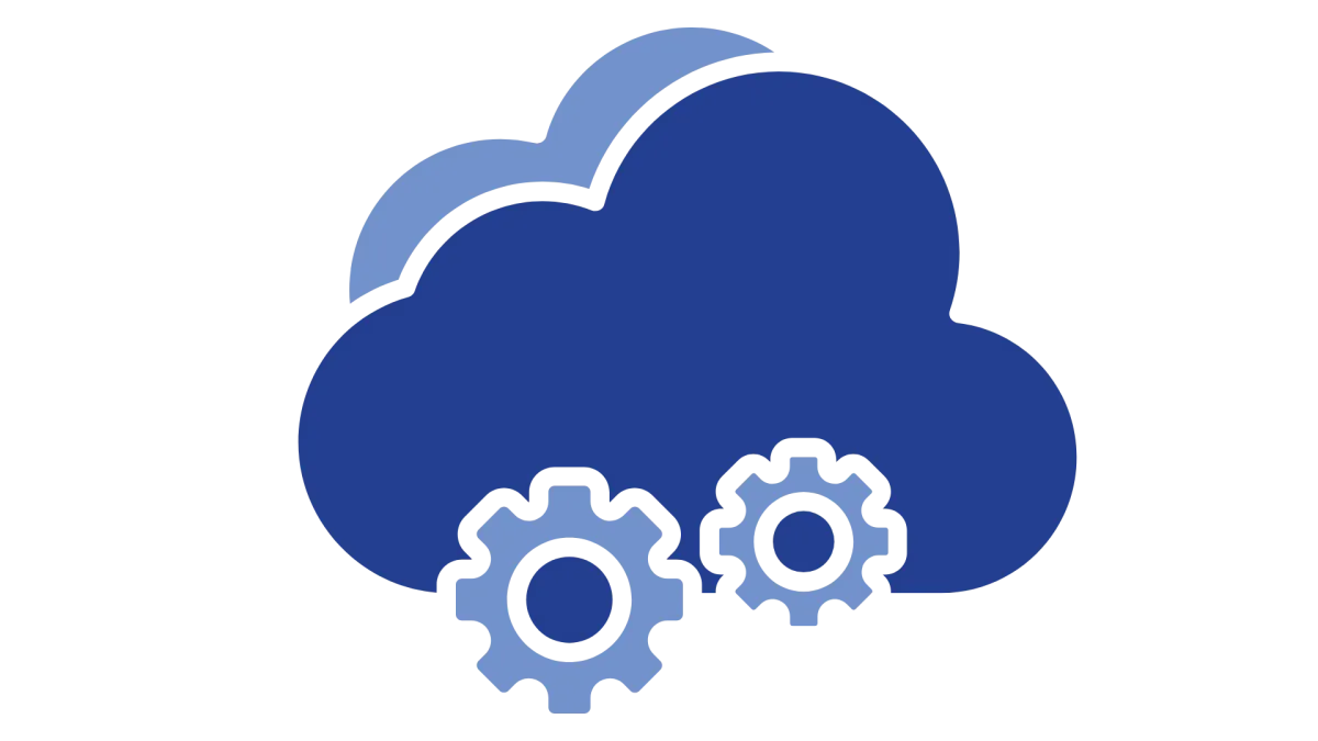 Guide to Cloud Cost Optimization (FinOps) | Associative Pune