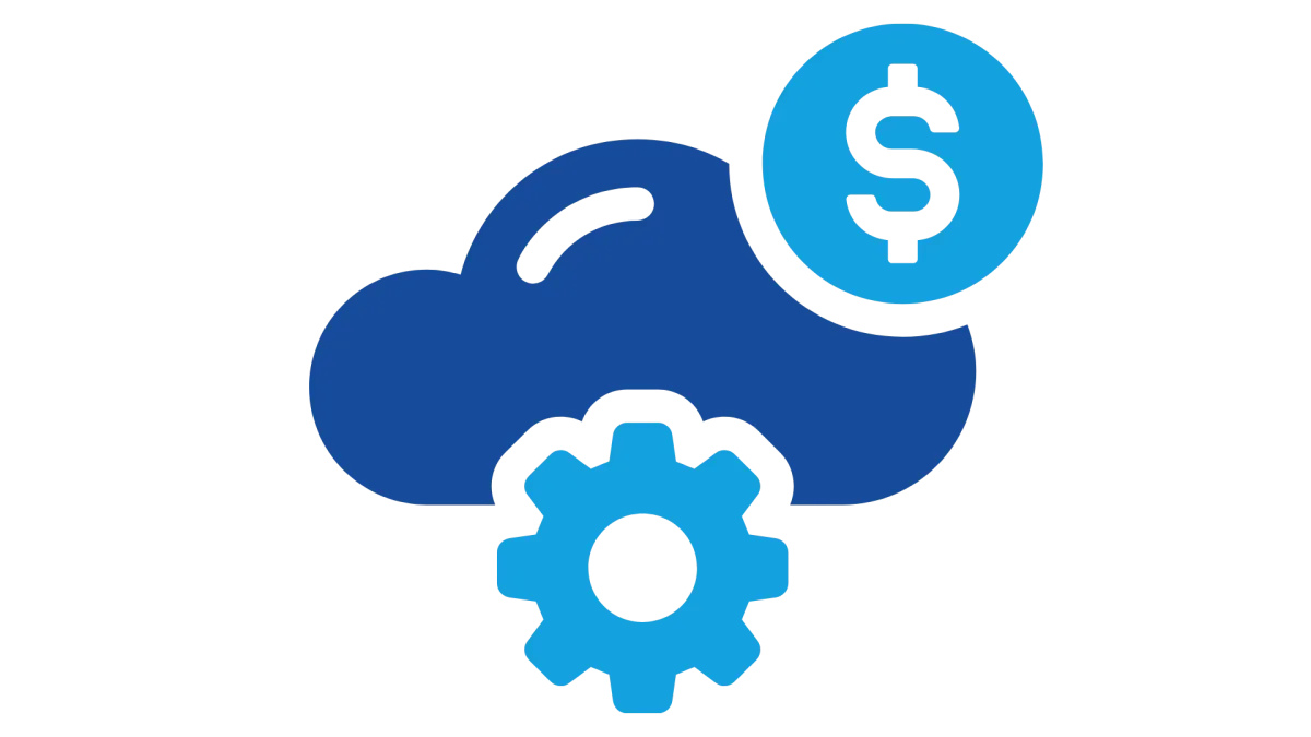 Top Cloud Cost Optimization Services in Pune | Associative