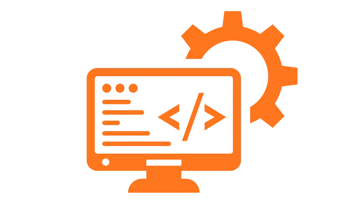 Custom AEC Software Development Services in Pune | Associative