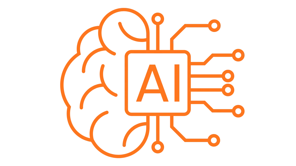 Boost Business Growth with Custom AI Integration | Associative Pune