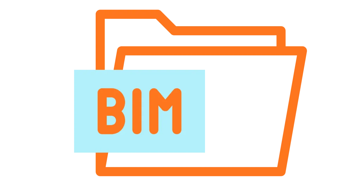 Custom BIM Automation Services in Pune | Associative
