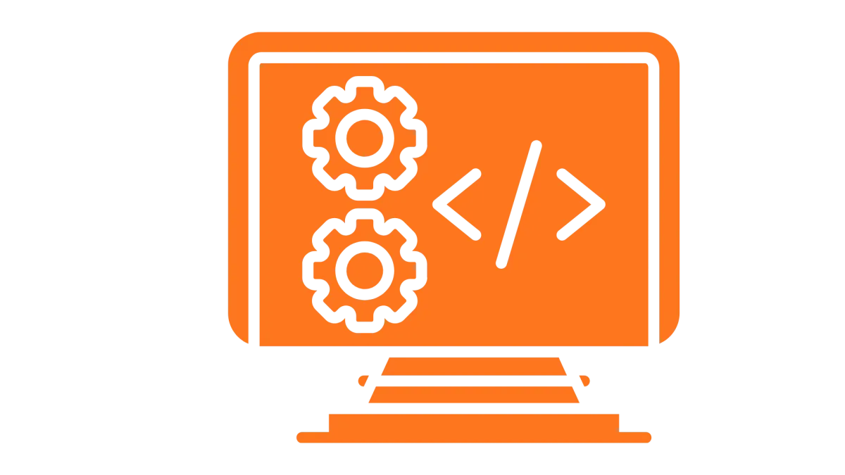 Expert Custom CATIA Macro Development Services | Associative Pune