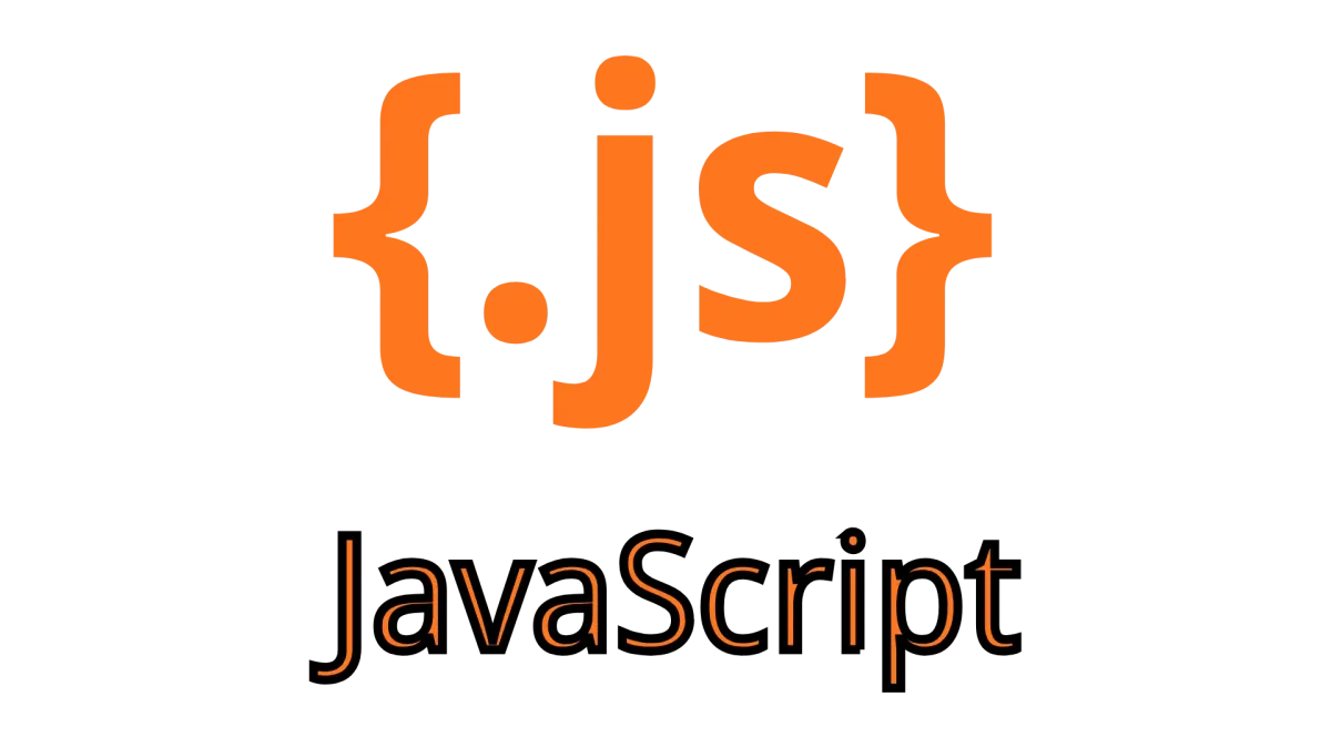 Expert Custom JavaScript Development Company in Pune | Associative